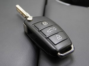 Car Key Replacement - Carol Stream, IL