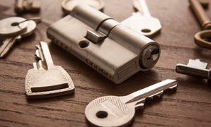 Emergency Locksmiths - Carol Stream, IL