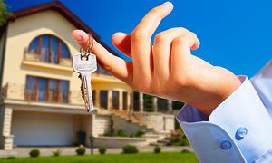 Residential Locksmith Services - Carol Stream, IL